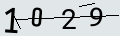 verifycode